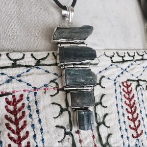 Reiki Master NWT Remove Chakra Blocks & Negativity